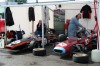 Steve Messer and Roland Fischer-1.JPG